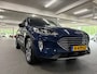 Ford Kuga 2.5 PHEV Titanium/ Plugin hybride/ Achteruitrijcamera/ Parkeersensoren