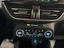 Ford Kuga 2.5 PHEV Titanium/ Plugin hybride/ Achteruitrijcamera/ Parkeersensoren