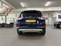 Ford Kuga 2.5 PHEV Titanium/ Plugin hybride/ Achteruitrijcamera/ Parkeersensoren