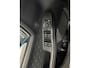 Ford Kuga 2.5 PHEV Titanium/ Plugin hybride/ Achteruitrijcamera/ Parkeersensoren
