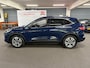 Ford Kuga 2.5 PHEV Titanium/ Plugin hybride/ Achteruitrijcamera/ Parkeersensoren