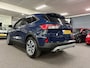 Ford Kuga 2.5 PHEV Titanium/ Plugin hybride/ Achteruitrijcamera/ Parkeersensoren