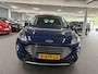 Ford Kuga 2.5 PHEV Titanium/ Plugin hybride/ Achteruitrijcamera/ Parkeersensoren