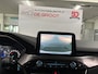 Ford Kuga 2.5 PHEV Titanium/ Plugin hybride/ Achteruitrijcamera/ Parkeersensoren