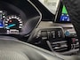 Ford Kuga 2.5 PHEV Titanium/ Plugin hybride/ Achteruitrijcamera/ Parkeersensoren