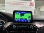 Ford Kuga 2.5 PHEV Titanium/ Plugin hybride/ Achteruitrijcamera/ Parkeersensoren