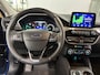 Ford Kuga 2.5 PHEV Titanium/ Plugin hybride/ Achteruitrijcamera/ Parkeersensoren