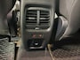 Ford Kuga 2.5 PHEV Titanium/ Plugin hybride/ Achteruitrijcamera/ Parkeersensoren