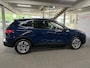 Ford Kuga 2.5 PHEV Titanium/ Plugin hybride/ Achteruitrijcamera/ Parkeersensoren