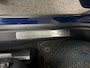 Ford Kuga 2.5 PHEV Titanium/ Plugin hybride/ Achteruitrijcamera/ Parkeersensoren