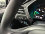 Ford Kuga 2.5 PHEV Titanium/ Plugin hybride/ Achteruitrijcamera/ Parkeersensoren