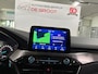 Ford Kuga 2.5 PHEV Titanium/ Plugin hybride/ Achteruitrijcamera/ Parkeersensoren