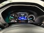 Ford Kuga 2.5 PHEV Titanium/ Plugin hybride/ Achteruitrijcamera/ Parkeersensoren