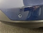Ford Kuga 2.5 PHEV Titanium/ Plugin hybride/ Achteruitrijcamera/ Parkeersensoren