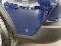 Ford Kuga 2.5 PHEV Titanium/ Plugin hybride/ Achteruitrijcamera/ Parkeersensoren