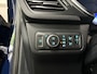 Ford Kuga 2.5 PHEV Titanium/ Plugin hybride/ Achteruitrijcamera/ Parkeersensoren