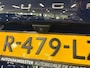 Ford Kuga 2.5 PHEV Titanium/ Plugin hybride/ Achteruitrijcamera/ Parkeersensoren