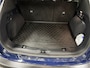 Ford Kuga 2.5 PHEV Titanium/ Plugin hybride/ Achteruitrijcamera/ Parkeersensoren