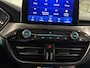 Ford Kuga 2.5 PHEV Titanium/ Plugin hybride/ Achteruitrijcamera/ Parkeersensoren