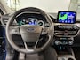 Ford Kuga 2.5 PHEV Titanium/ Plugin hybride/ Achteruitrijcamera/ Parkeersensoren