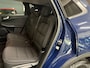 Ford Kuga 2.5 PHEV Titanium/ Plugin hybride/ Achteruitrijcamera/ Parkeersensoren