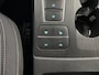 Ford Kuga 2.5 PHEV Titanium/ Plugin hybride/ Achteruitrijcamera/ Parkeersensoren