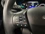 Ford Kuga 2.5 PHEV Titanium/ Plugin hybride/ Achteruitrijcamera/ Parkeersensoren