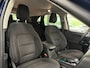 Ford Kuga 2.5 PHEV Titanium/ Plugin hybride/ Achteruitrijcamera/ Parkeersensoren