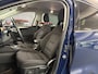 Ford Kuga 2.5 PHEV Titanium/ Plugin hybride/ Achteruitrijcamera/ Parkeersensoren