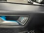 Ford Kuga 2.5 PHEV Titanium/ Plugin hybride/ Achteruitrijcamera/ Parkeersensoren