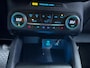 Ford Kuga 2.5 PHEV Titanium/ Plugin hybride/ Achteruitrijcamera/ Parkeersensoren