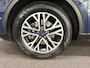 Ford Kuga 2.5 PHEV Titanium/ Plugin hybride/ Achteruitrijcamera/ Parkeersensoren