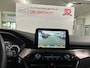 Ford Kuga 2.5 PHEV Titanium/ Plugin hybride/ Achteruitrijcamera/ Parkeersensoren