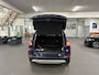 Ford Kuga 2.5 PHEV Titanium/ Plugin hybride/ Achteruitrijcamera/ Parkeersensoren