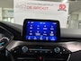 Ford Kuga 2.5 PHEV Titanium/ Plugin hybride/ Achteruitrijcamera/ Parkeersensoren