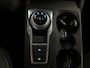 Ford Kuga 2.5 PHEV Titanium/ Plugin hybride/ Achteruitrijcamera/ Parkeersensoren