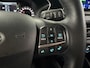 Ford Kuga 2.5 PHEV Titanium/ Plugin hybride/ Achteruitrijcamera/ Parkeersensoren