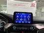 Ford Kuga 2.5 PHEV Titanium/ Plugin hybride/ Achteruitrijcamera/ Parkeersensoren