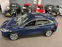 Ford Kuga 2.5 PHEV Titanium/ Plugin hybride/ Achteruitrijcamera/ Parkeersensoren