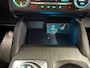 Ford Kuga 2.5 PHEV Titanium/ Plugin hybride/ Achteruitrijcamera/ Parkeersensoren