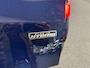 Ford Kuga 2.5 PHEV Titanium/ Plugin hybride/ Achteruitrijcamera/ Parkeersensoren