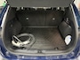 Ford Kuga 2.5 PHEV Titanium/ Plugin hybride/ Achteruitrijcamera/ Parkeersensoren