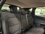 Ford Kuga 2.5 PHEV Titanium/ Plugin hybride/ Achteruitrijcamera/ Parkeersensoren