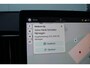 Volvo XC60 T6 Plug-in hybrid AWD Ultra Dark | 20-Inch Lichtmetalen velgen met Allweatherbanden | Google Maps Navigatie | Elektrisch bedienbaar panoramisch dak | Luchtvering | 360 graden camera | Adaptieve Cruise Control | Elektrisch verstelbare voorstoelen met geheugenfunctie | Verwarmbare voorstoelen | Verwarmbaar stuurwiel | Trekhaak, semi elektrisch inklapbaar
