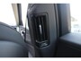 Volvo XC60 T6 Plug-in hybrid AWD Ultra Dark | 20-Inch Lichtmetalen velgen met Allweatherbanden | Google Maps Navigatie | Elektrisch bedienbaar panoramisch dak | Luchtvering | 360 graden camera | Adaptieve Cruise Control | Elektrisch verstelbare voorstoelen met geheugenfunctie | Verwarmbare voorstoelen | Verwarmbaar stuurwiel | Trekhaak, semi elektrisch inklapbaar