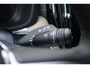 Volvo XC60 T6 Plug-in hybrid AWD Ultra Dark | 20-Inch Lichtmetalen velgen met Allweatherbanden | Google Maps Navigatie | Elektrisch bedienbaar panoramisch dak | Luchtvering | 360 graden camera | Adaptieve Cruise Control | Elektrisch verstelbare voorstoelen met geheugenfunctie | Verwarmbare voorstoelen | Verwarmbaar stuurwiel | Trekhaak, semi elektrisch inklapbaar