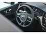 Volvo XC60 T6 Plug-in hybrid AWD Ultra Dark | 20-Inch Lichtmetalen velgen met Allweatherbanden | Google Maps Navigatie | Elektrisch bedienbaar panoramisch dak | Luchtvering | 360 graden camera | Adaptieve Cruise Control | Elektrisch verstelbare voorstoelen met geheugenfunctie | Verwarmbare voorstoelen | Verwarmbaar stuurwiel | Trekhaak, semi elektrisch inklapbaar