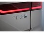 Volvo XC60 T6 Plug-in hybrid AWD Ultra Dark | 20-Inch Lichtmetalen velgen met Allweatherbanden | Google Maps Navigatie | Elektrisch bedienbaar panoramisch dak | Luchtvering | 360 graden camera | Adaptieve Cruise Control | Elektrisch verstelbare voorstoelen met geheugenfunctie | Verwarmbare voorstoelen | Verwarmbaar stuurwiel | Trekhaak, semi elektrisch inklapbaar