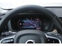 Volvo XC60 T6 Plug-in hybrid AWD Ultra Dark | 20-Inch Lichtmetalen velgen met Allweatherbanden | Google Maps Navigatie | Elektrisch bedienbaar panoramisch dak | Luchtvering | 360 graden camera | Adaptieve Cruise Control | Elektrisch verstelbare voorstoelen met geheugenfunctie | Verwarmbare voorstoelen | Verwarmbaar stuurwiel | Trekhaak, semi elektrisch inklapbaar
