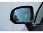 Volvo XC60 T6 Plug-in hybrid AWD Ultra Dark | 20-Inch Lichtmetalen velgen met Allweatherbanden | Google Maps Navigatie | Elektrisch bedienbaar panoramisch dak | Luchtvering | 360 graden camera | Adaptieve Cruise Control | Elektrisch verstelbare voorstoelen met geheugenfunctie | Verwarmbare voorstoelen | Verwarmbaar stuurwiel | Trekhaak, semi elektrisch inklapbaar